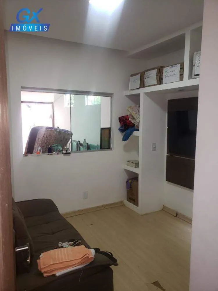 Casa, 2 quartos, 128 m² - Foto 8