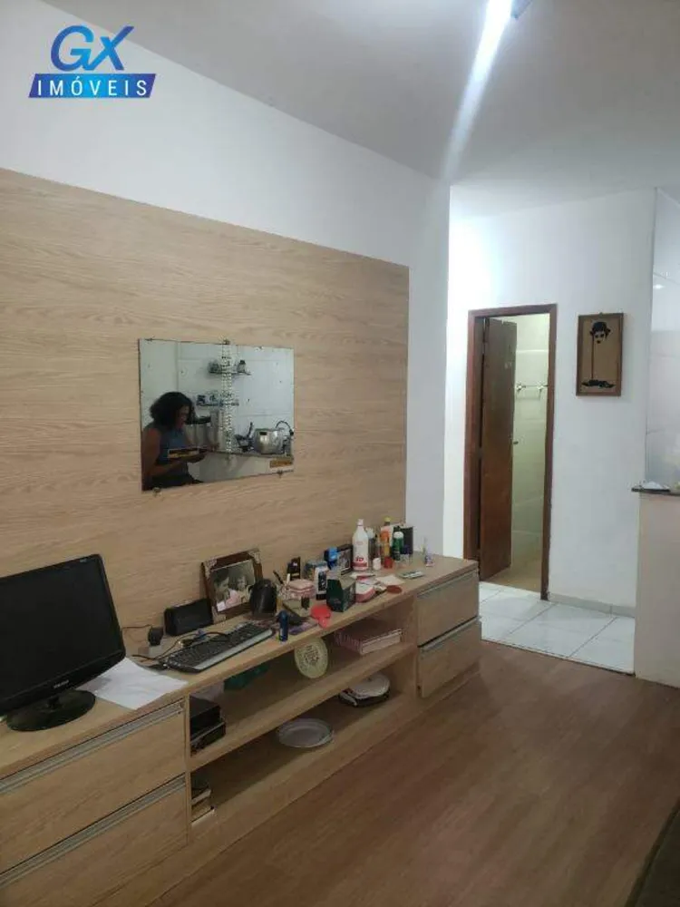 Casa, 2 quartos, 128 m² - Foto 10