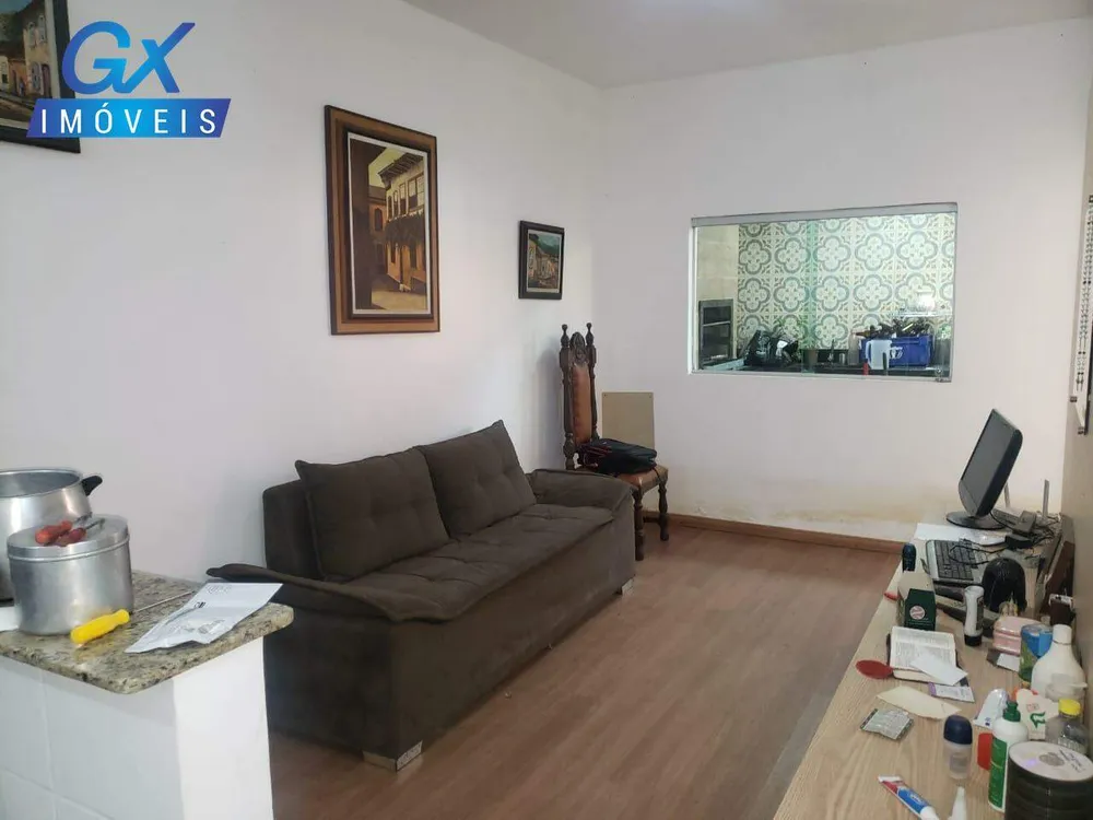 Casa, 2 quartos, 128 m² - Foto 6