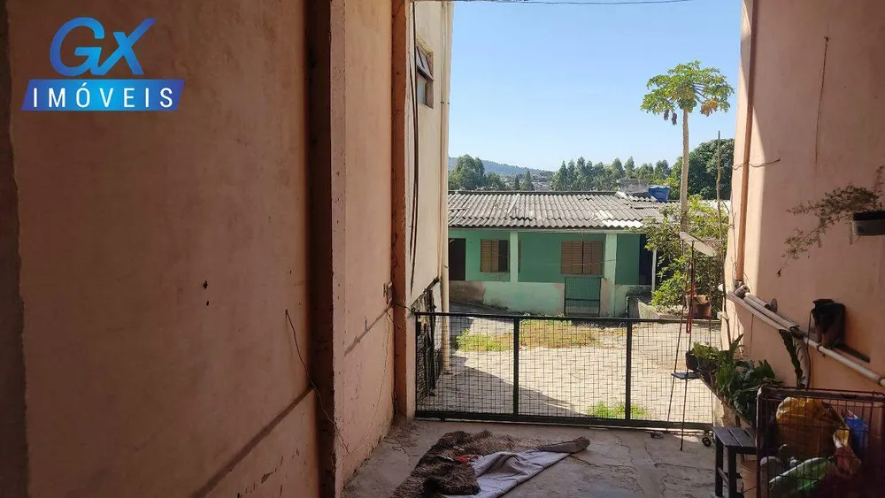 Casa, 3 quartos, 360 m² - Foto 3