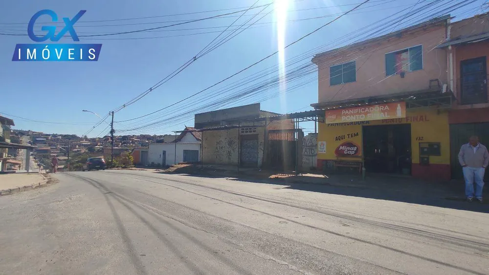 Casa, 3 quartos, 360 m² - Foto 1