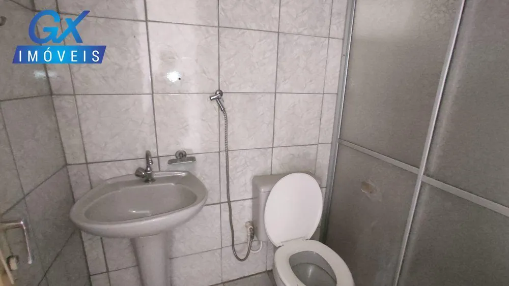 Casa, 3 quartos, 360 m² - Foto 15