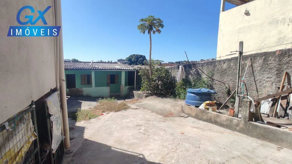Casa, 3 quartos, 360 m² - Foto 5