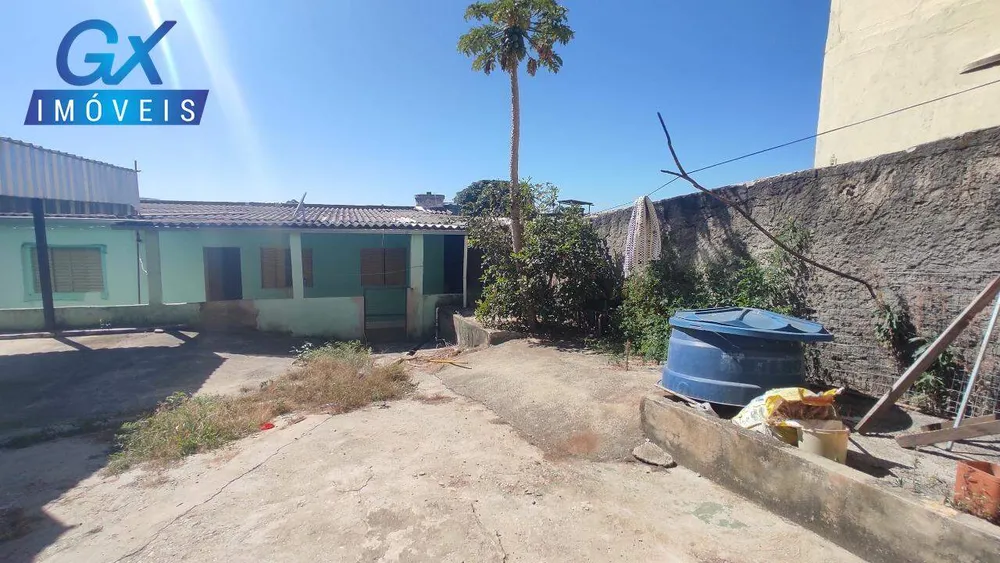 Casa, 3 quartos, 360 m² - Foto 8