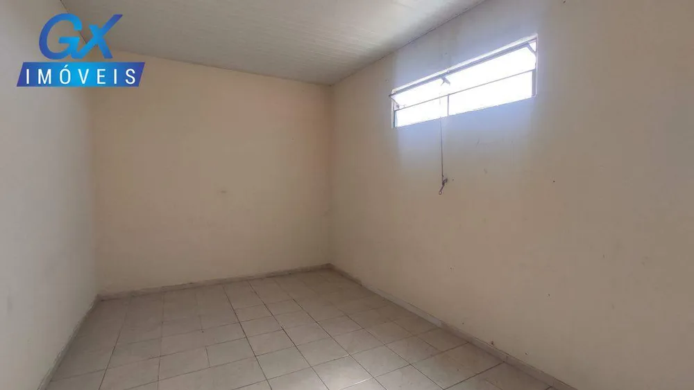 Casa, 3 quartos, 360 m² - Foto 14