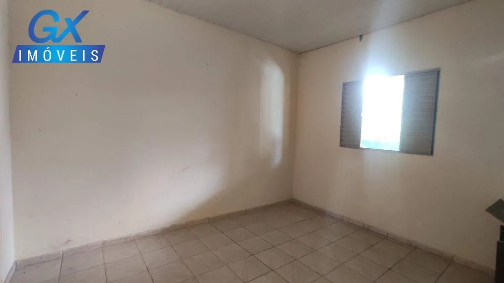 Casa, 3 quartos, 360 m² - Foto 16
