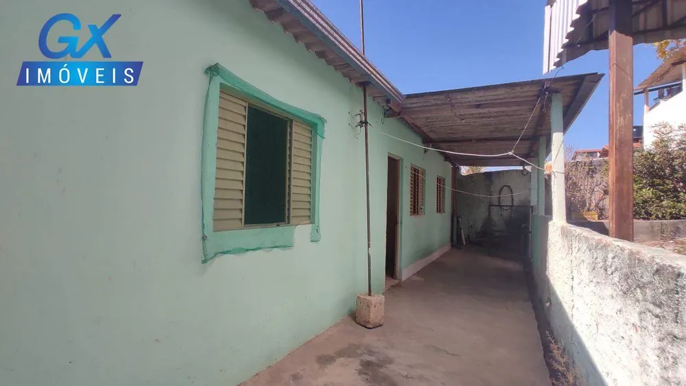 Casa, 3 quartos, 360 m² - Foto 9