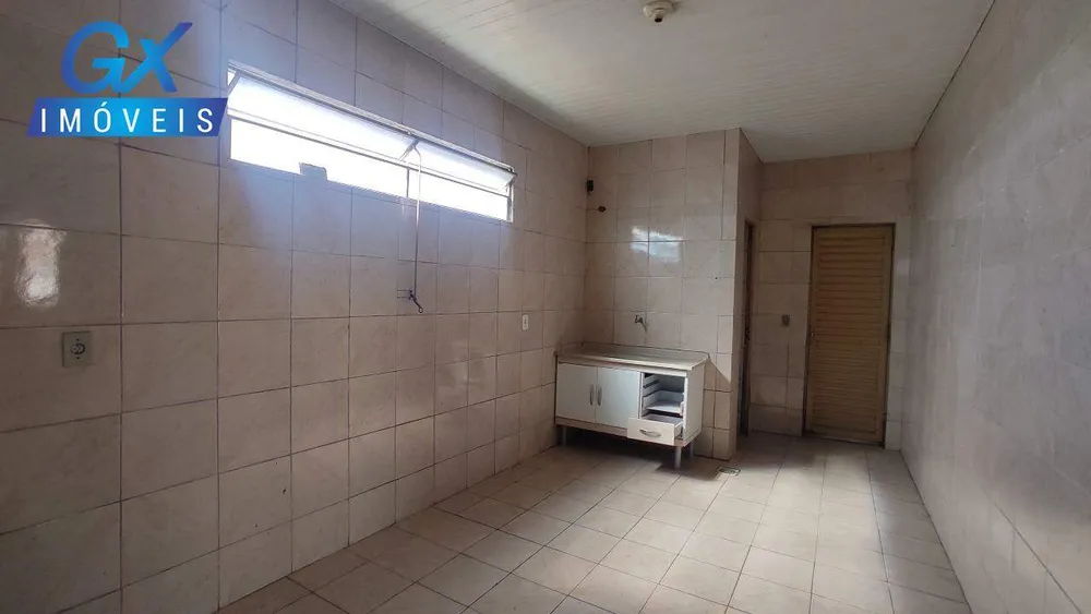 Casa, 3 quartos, 360 m² - Foto 11