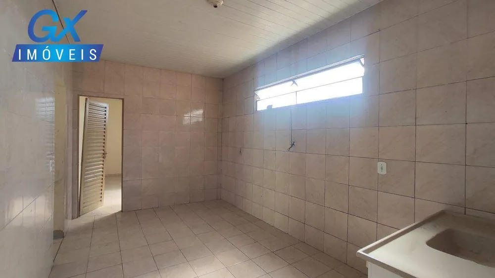 Casa, 3 quartos, 360 m² - Foto 12