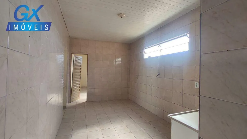Casa, 3 quartos, 360 m² - Foto 13