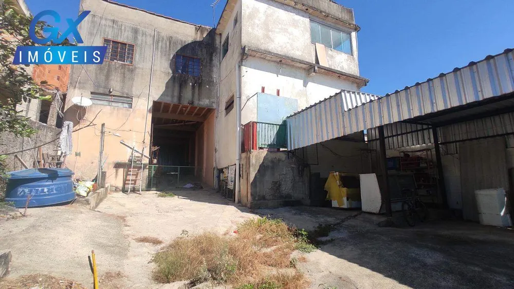 Casa, 3 quartos, 360 m² - Foto 6
