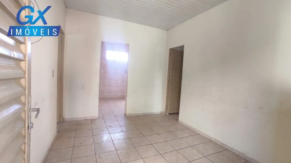 Casa, 3 quartos, 360 m² - Foto 10