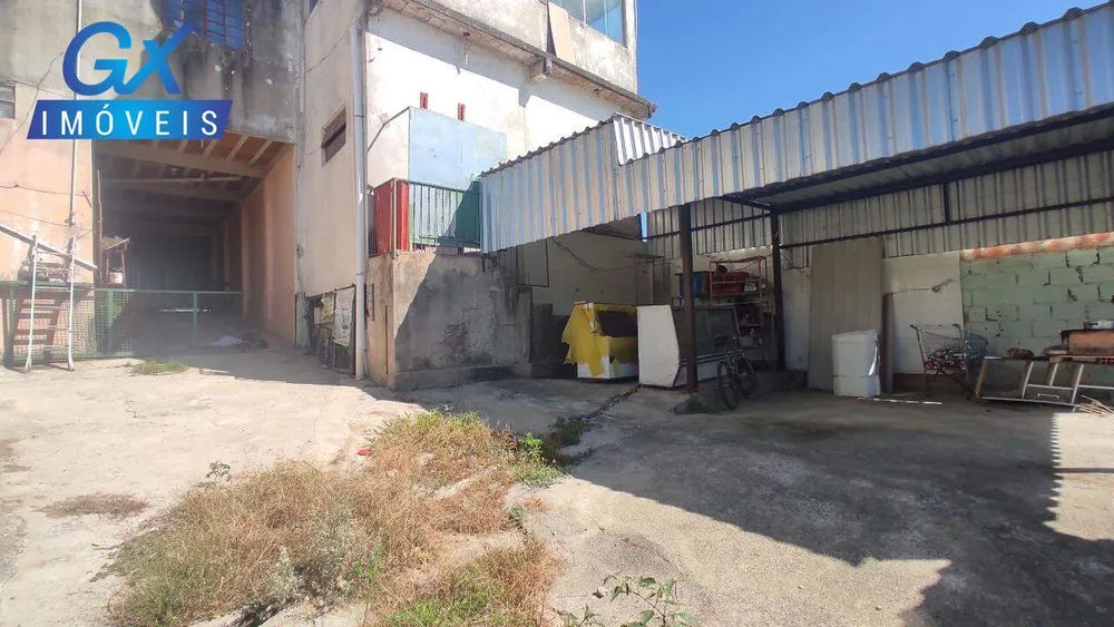 Casa, 3 quartos, 360 m² - Foto 7