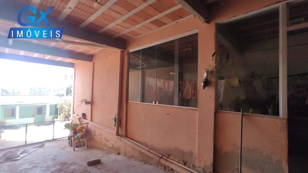 Casa, 3 quartos, 360 m² - Foto 4