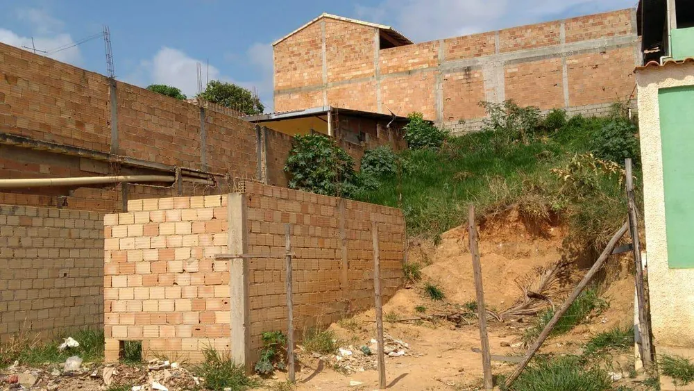 Terreno, 307 m² - Foto 10