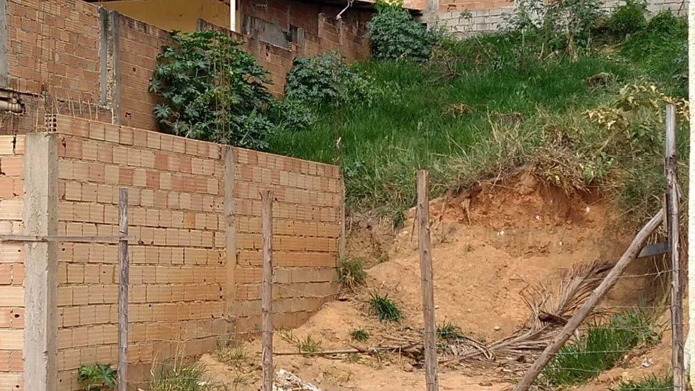 Terreno, 307 m² - Foto 6