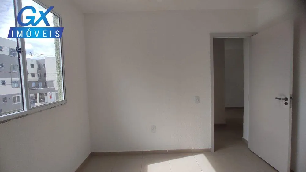 Apartamento, 2 quartos, 41 m² - Foto 10