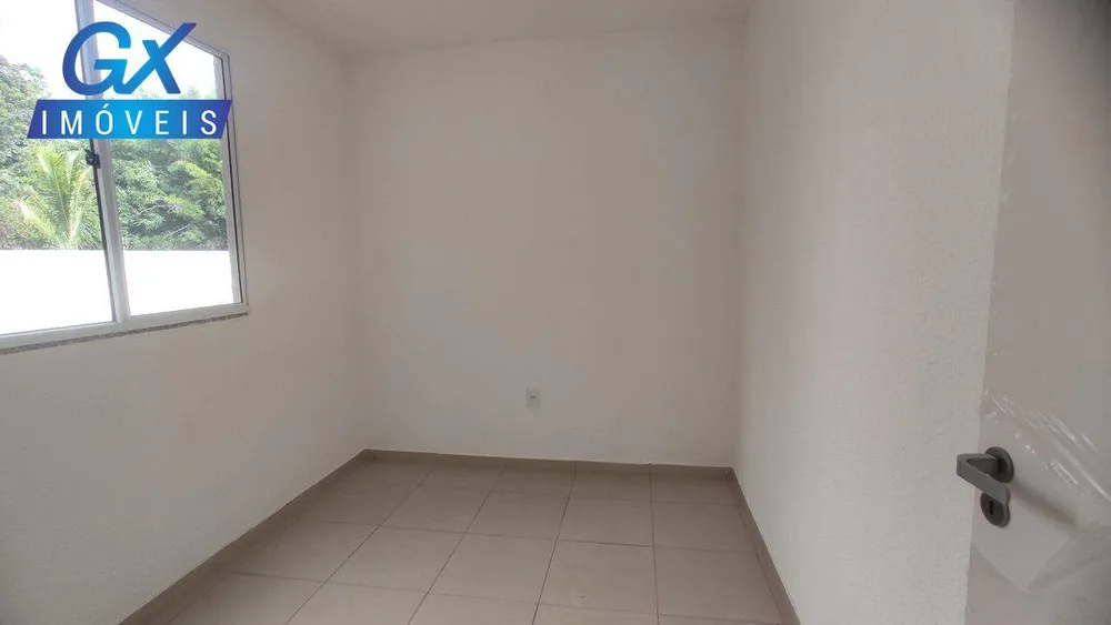 Apartamento, 2 quartos, 41 m² - Foto 11