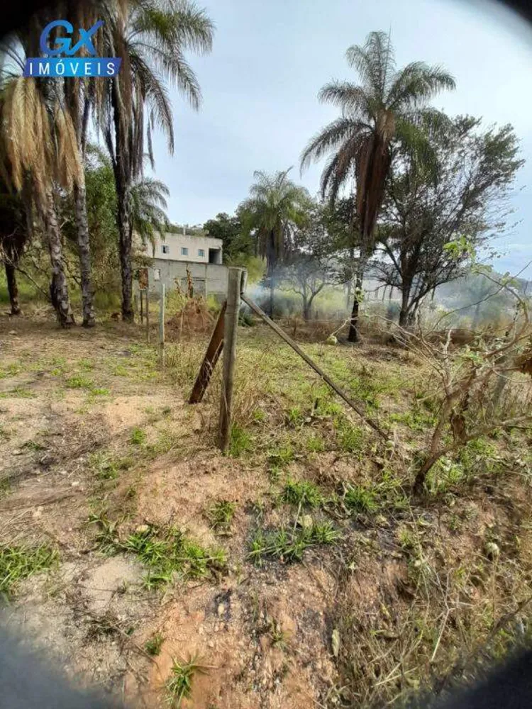 Terreno, 360 m² - Foto 1