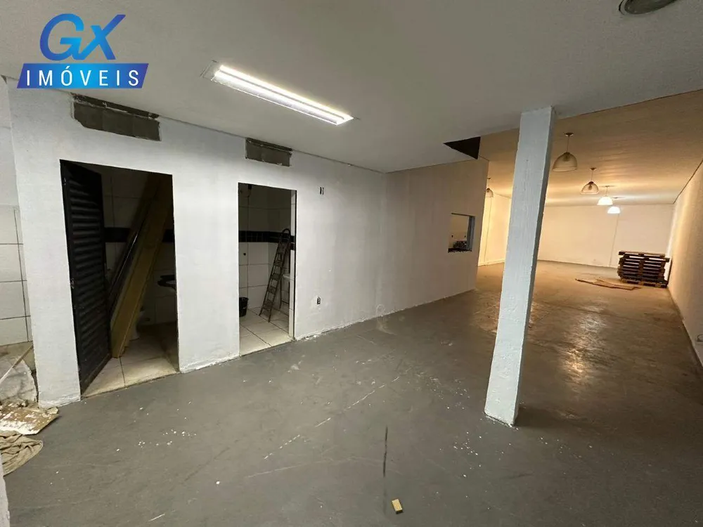 Loja-Salão, 480 m² - Foto 5