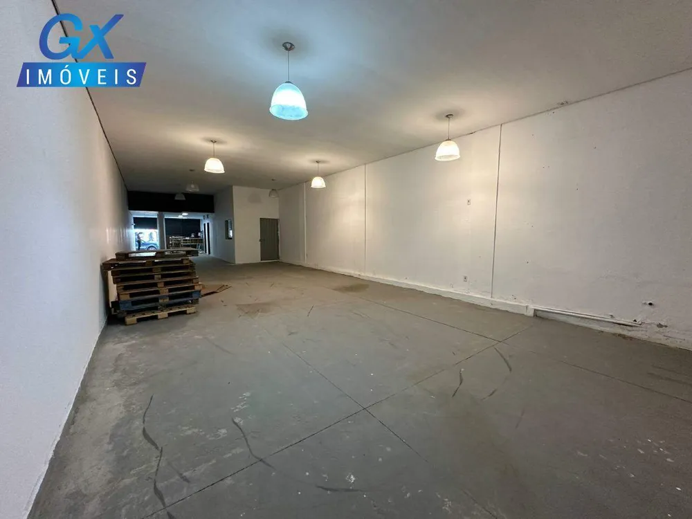 Loja-Salão, 480 m² - Foto 6