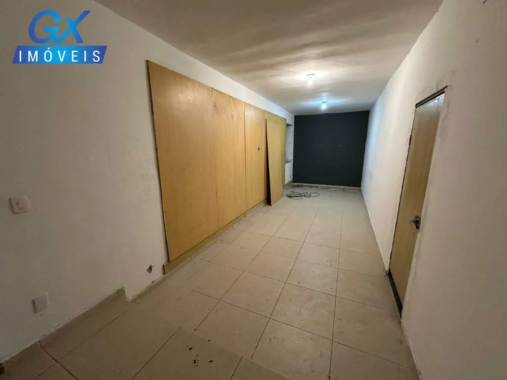 Loja-Salão, 480 m² - Foto 7