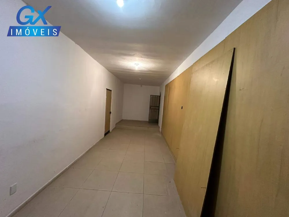 Loja-Salão, 480 m² - Foto 8