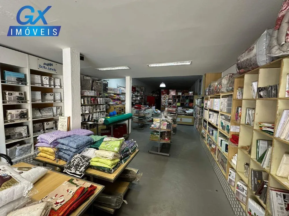 Loja-Salão, 480 m² - Foto 3