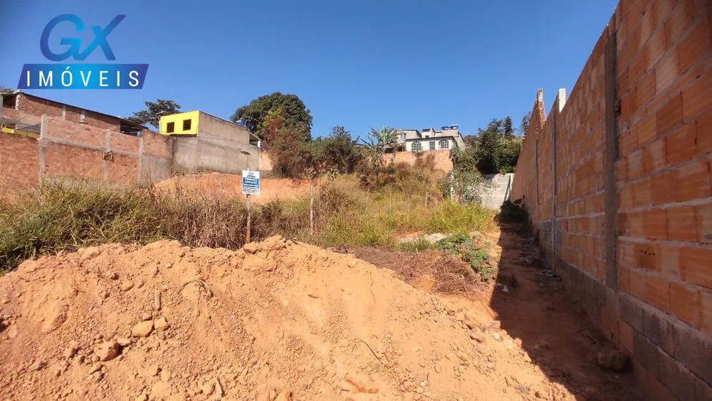 Terreno, 201 m² - Foto 4