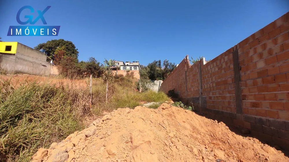 Terreno, 201 m² - Foto 7