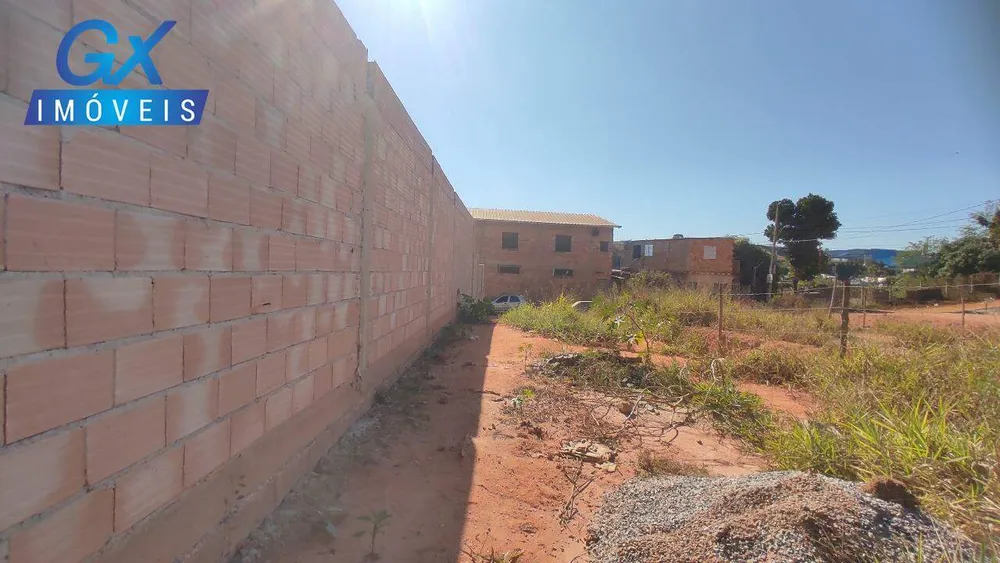 Terreno, 201 m² - Foto 10