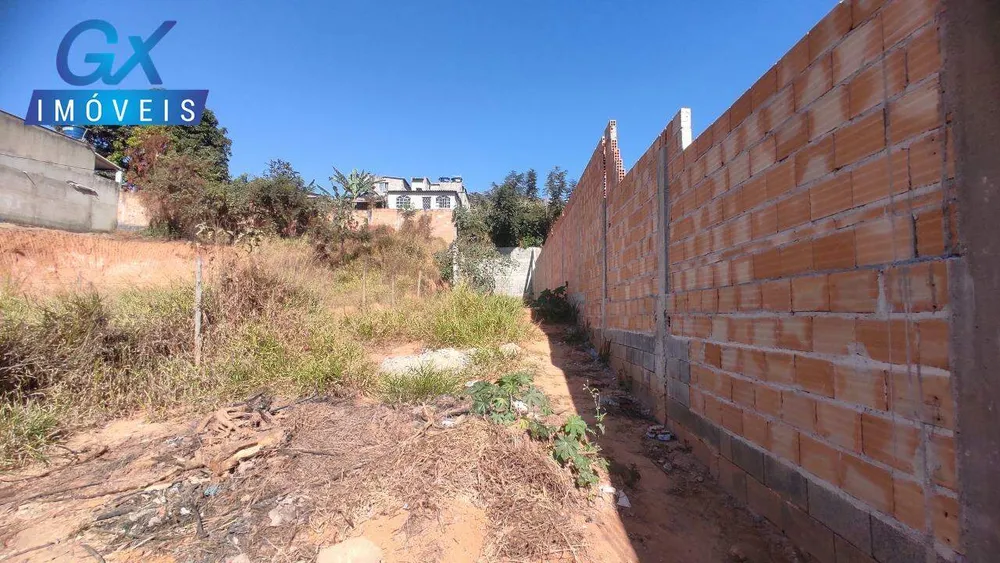 Terreno, 201 m² - Foto 9