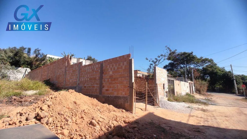 Terreno, 201 m² - Foto 1