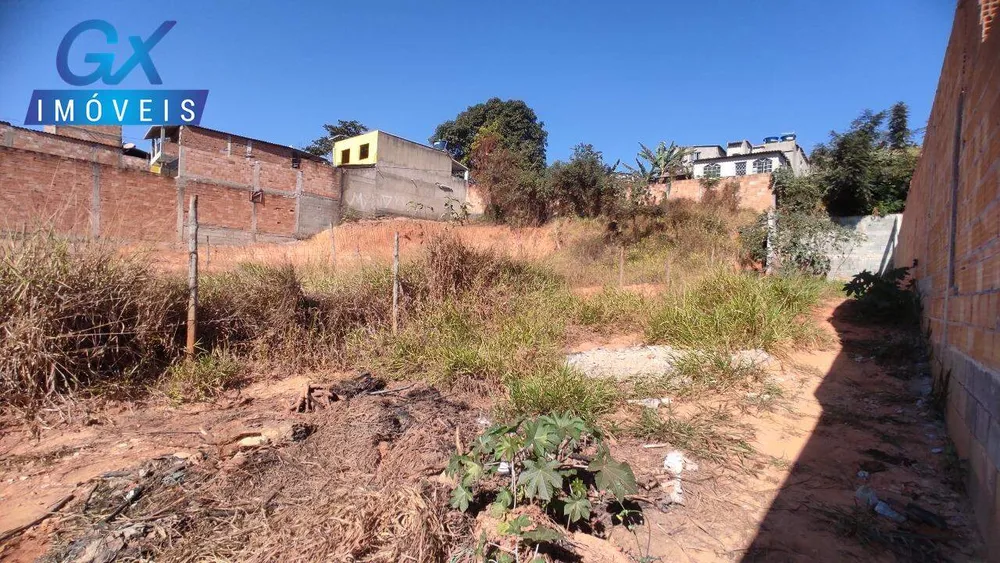 Terreno, 201 m² - Foto 5