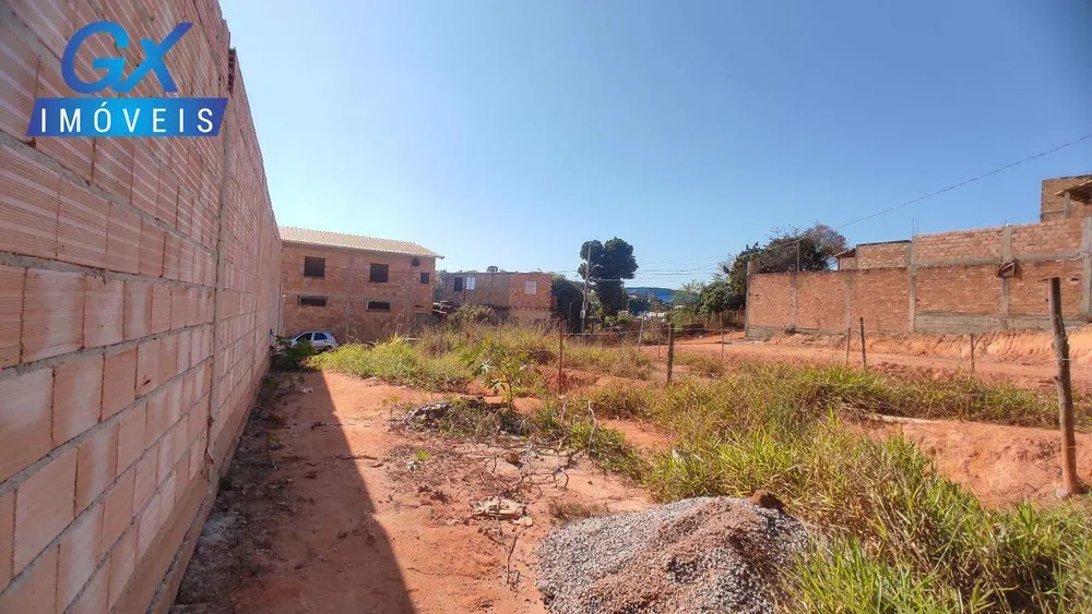Terreno, 201 m² - Foto 11