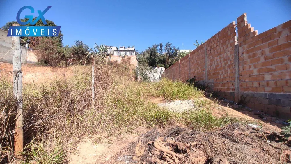Terreno, 201 m² - Foto 8