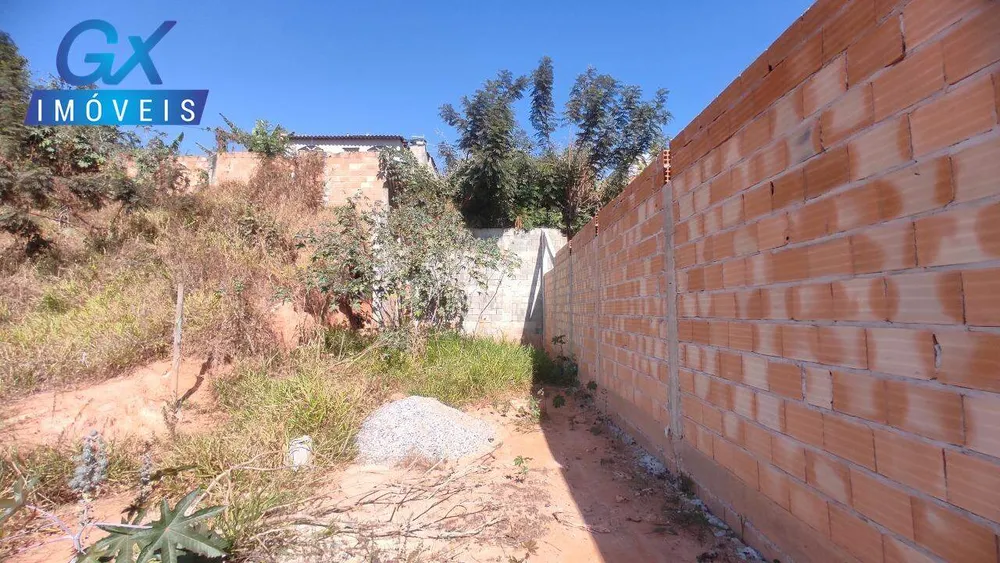 Terreno, 201 m² - Foto 12