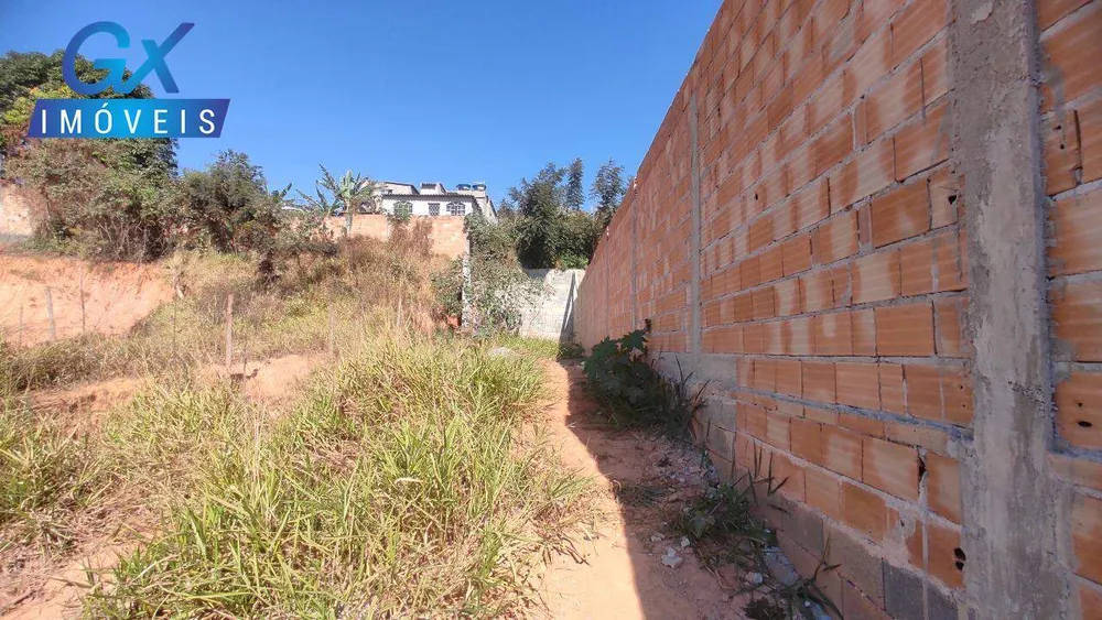 Terreno, 201 m² - Foto 6