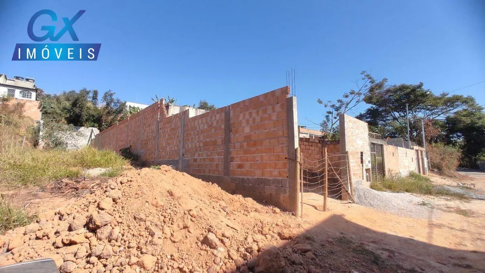 Terreno, 201 m² - Foto 2