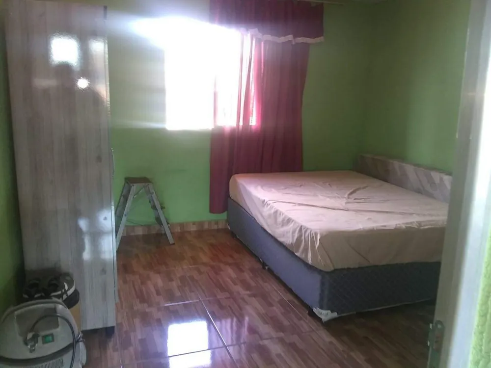 Casa, 4 quartos, 120 m² - Foto 4