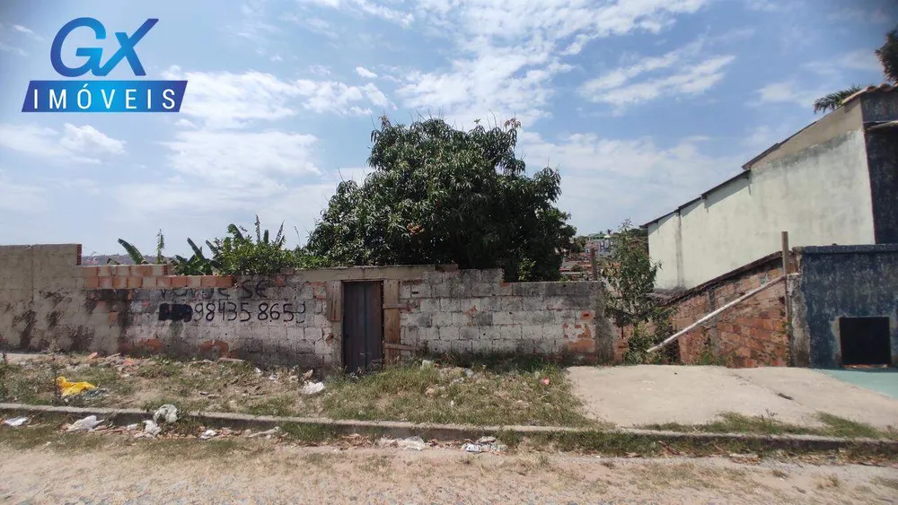 Terreno, 360 m² - Foto 6
