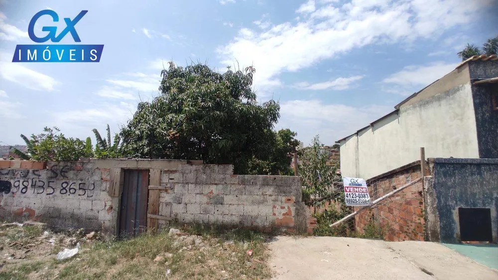 Terreno, 360 m² - Foto 4