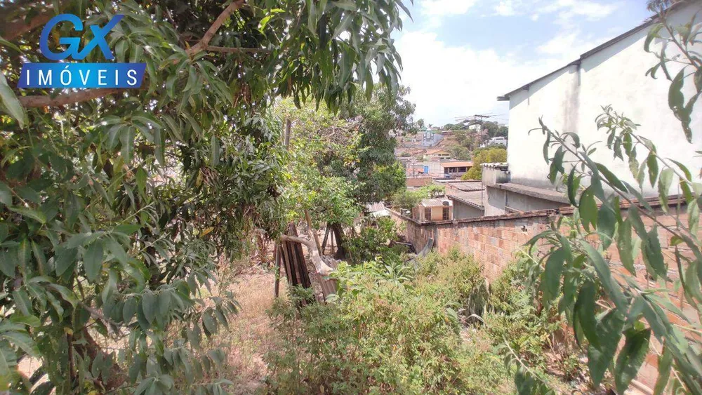 Terreno, 360 m² - Foto 11