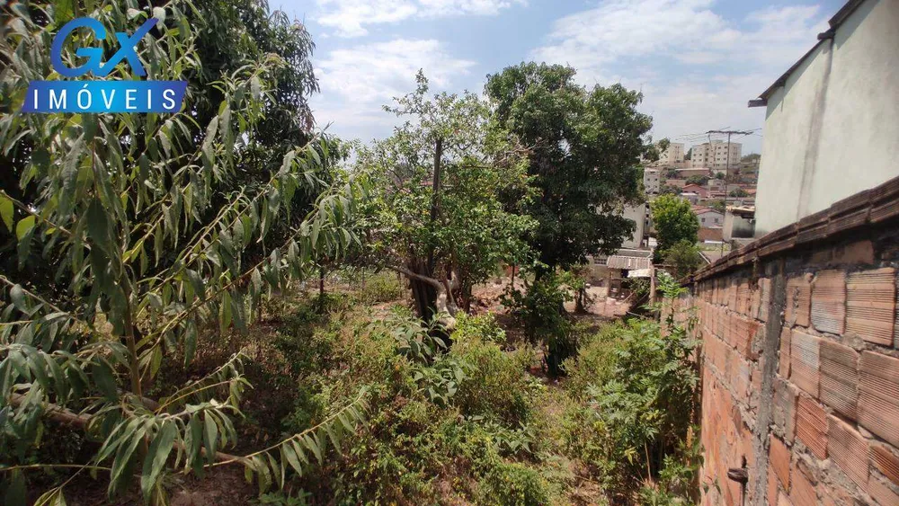 Terreno, 360 m² - Foto 9