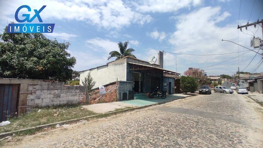 Terreno, 360 m² - Foto 3