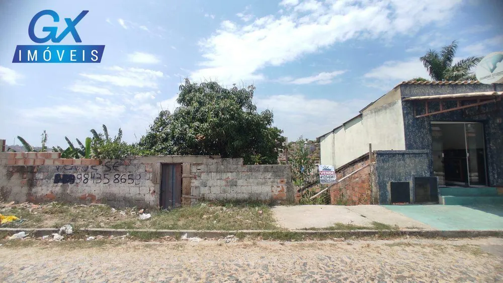 Terreno, 360 m² - Foto 5