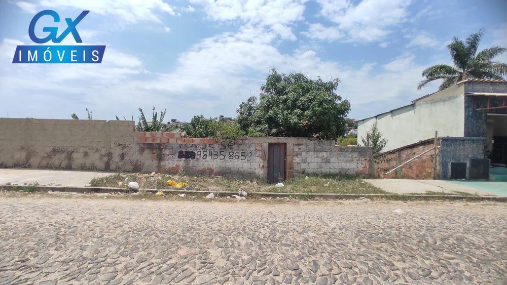 Terreno, 360 m² - Foto 7