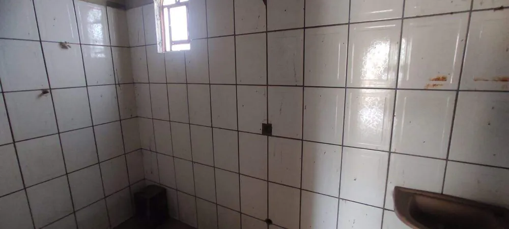Casa, 2 quartos, 56 m² - Foto 10