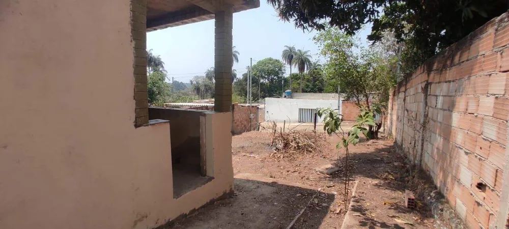 Casa, 2 quartos, 56 m² - Foto 6