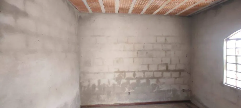 Casa, 2 quartos, 56 m² - Foto 12